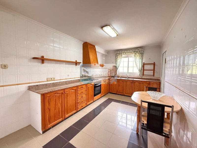 Foto 393f6923-2c30-4089-a55a-1be11926f785. Xalet amb calefacció a El Balcó-Jaume I Oropesa del Mar