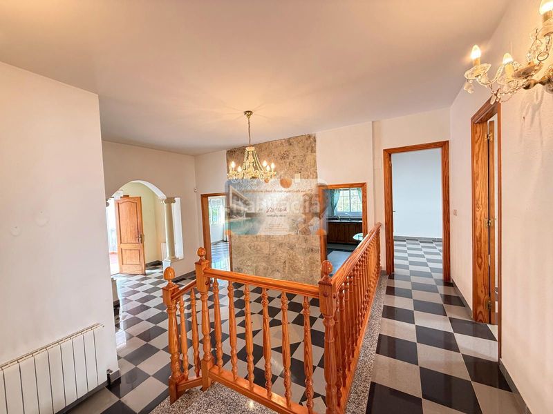 Foto 447a40db-a9f9-4db2-9480-255a3140605a. Xalet amb calefacció a El Balcó-Jaume I Oropesa del Mar