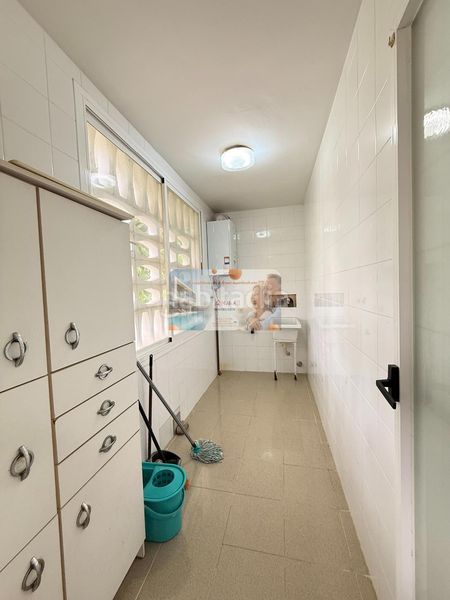 Foto 4c952814-196e-43a1-810a-80c241473963. Xalet amb calefacció a El Balcó-Jaume I Oropesa del Mar