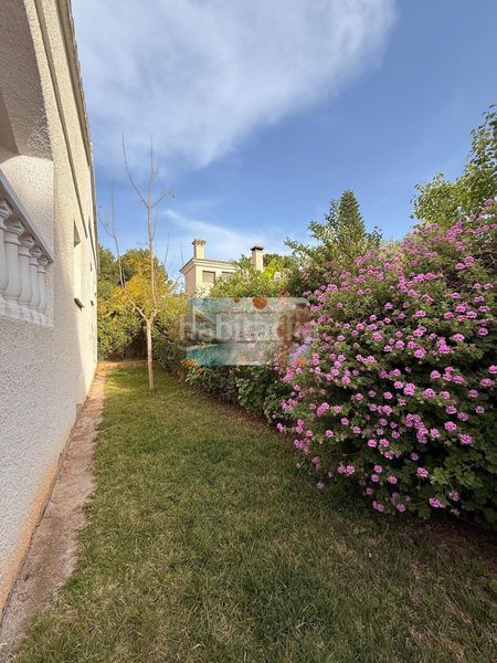 Foto 519a7cb4-5af6-432c-8a9a-d58bb5989709. Xalet amb calefacció a El Balcó-Jaume I Oropesa del Mar