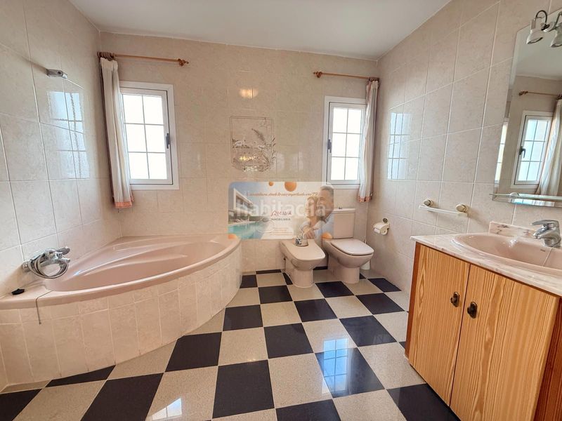 Foto 54541a1e-0242-4f95-96d6-a7a206e86648. Xalet amb calefacció a El Balcó-Jaume I Oropesa del Mar