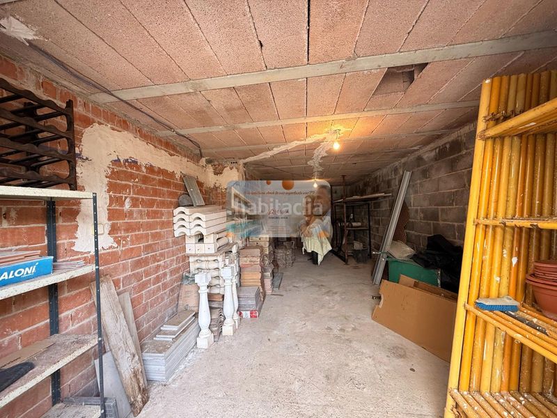 Foto 578e7d35-feef-4f10-82ab-54c139546cf9. Xalet amb calefacció a El Balcó-Jaume I Oropesa del Mar