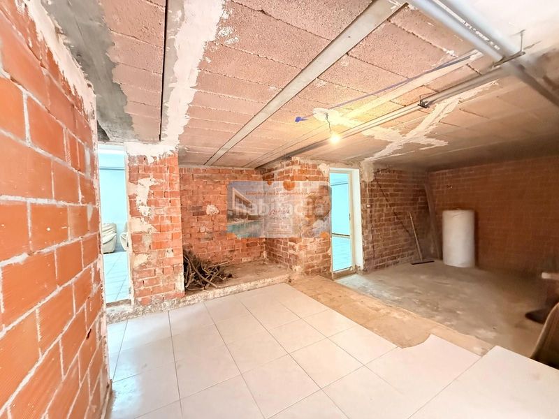 Foto 72461000-3032-4cb5-946c-aa70212e53e9. Xalet amb calefacció a El Balcó-Jaume I Oropesa del Mar