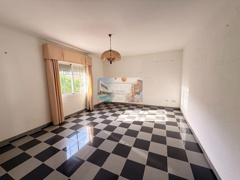 Foto a32242dc-f3ff-4e83-aafc-561ebdee4b1c. Xalet amb calefacció a El Balcó-Jaume I Oropesa del Mar