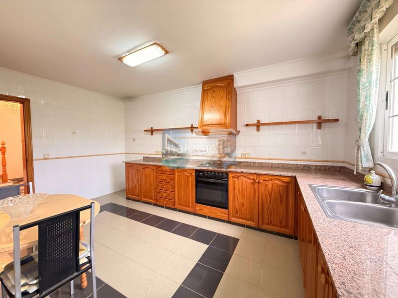 Foto a35def79-3f47-4f8b-9ba5-381fdc226ed4. Xalet amb calefacció a El Balcó-Jaume I Oropesa del Mar