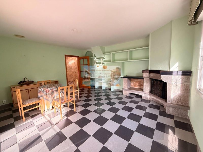 Foto abda4c58-d515-4353-b2be-a613e57c1192. Xalet amb calefacció a El Balcó-Jaume I Oropesa del Mar