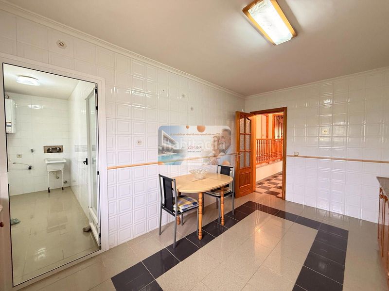 Foto b53974dd-402f-4f48-82f3-f3b9b7c0e6a9. Xalet amb calefacció a El Balcó-Jaume I Oropesa del Mar