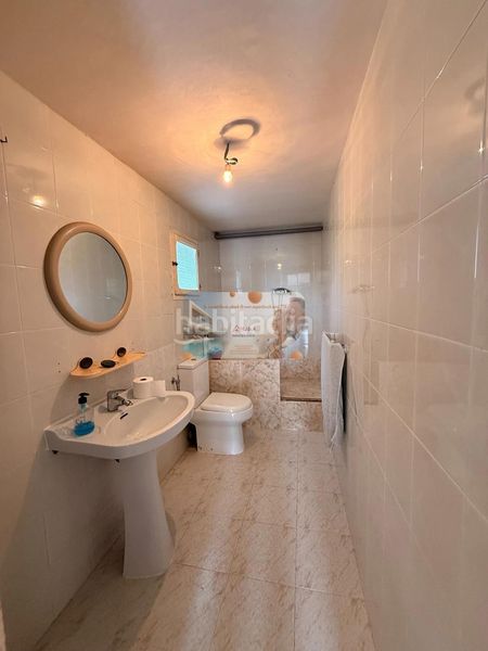 Foto bf5c627b-c422-45ba-885e-b8762cc7e1f7. Xalet amb calefacció a El Balcó-Jaume I Oropesa del Mar