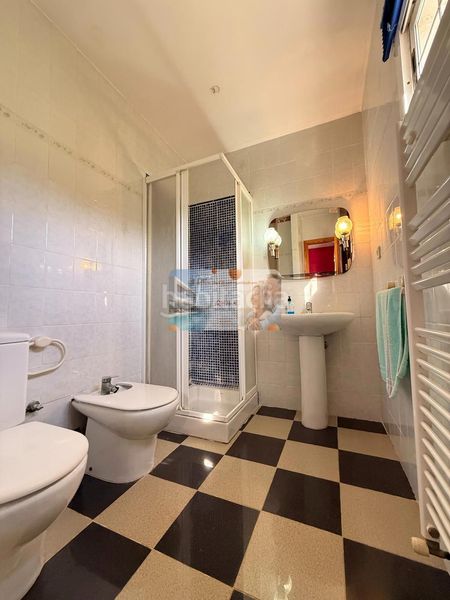 Foto c0e1a4a2-51ec-49c1-bde2-7ca47ecb6fc9. Xalet amb calefacció a El Balcó-Jaume I Oropesa del Mar