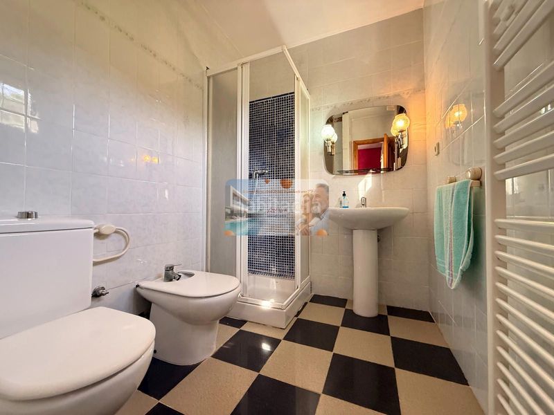 Foto c1b3496d-f3a7-425a-a2dc-624002ad4421. Xalet amb calefacció a El Balcó-Jaume I Oropesa del Mar