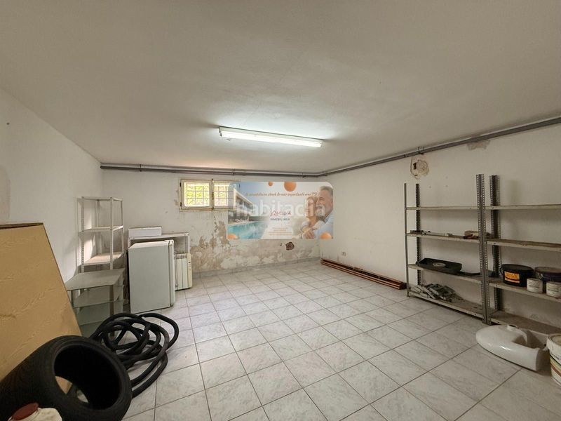 Foto cd790b7b-c32d-4aac-ae9b-e96c6959ea00. Xalet amb calefacció a El Balcó-Jaume I Oropesa del Mar