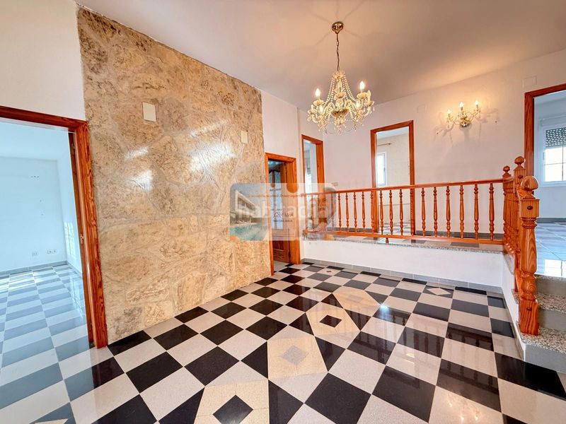 Foto dc51b4f6-bcb2-4415-a1df-85158a141a4c. Xalet amb calefacció a El Balcó-Jaume I Oropesa del Mar