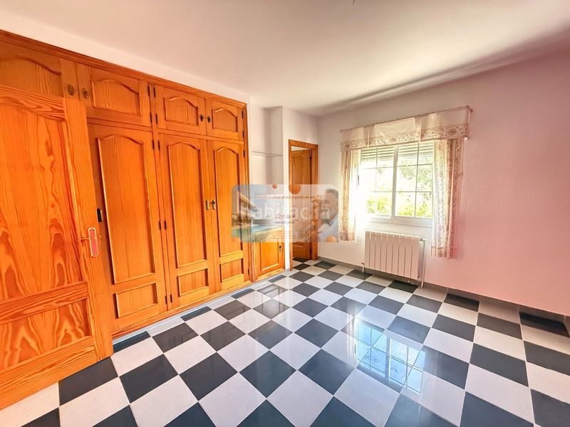 Foto ec7a5d0e-3ad7-4518-ab95-7fe8a5cd0665. Xalet amb calefacció a El Balcó-Jaume I Oropesa del Mar