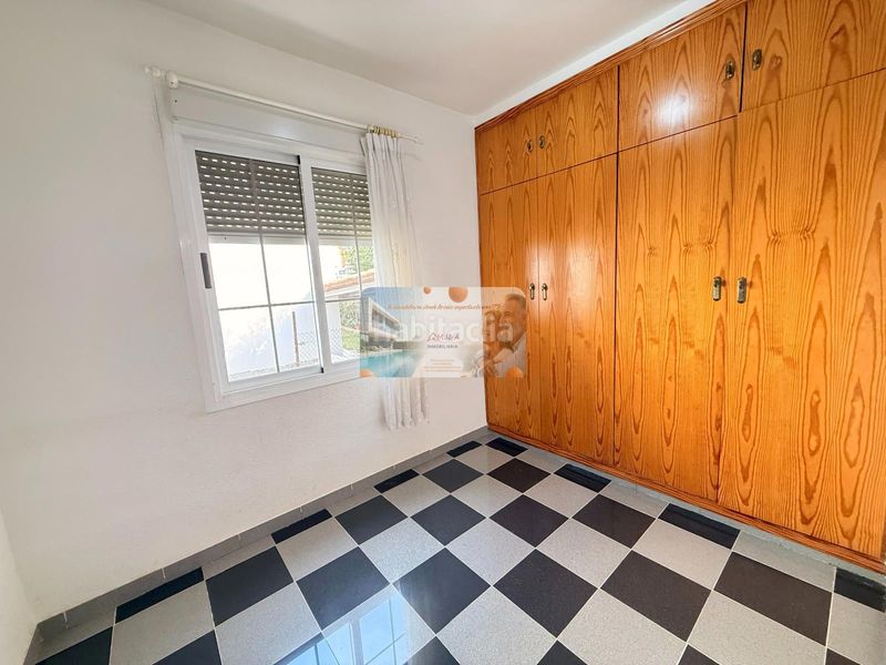 Foto f5c042ba-a578-4053-93b6-7950c067bd0c. Xalet amb calefacció a El Balcó-Jaume I Oropesa del Mar