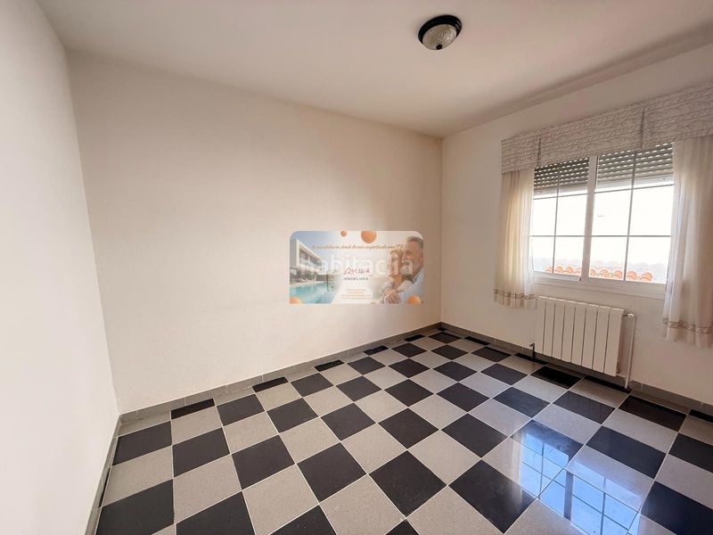 Foto f5e0effb-7af4-4b23-8881-848c6e9e1184. Xalet amb calefacció a El Balcó-Jaume I Oropesa del Mar