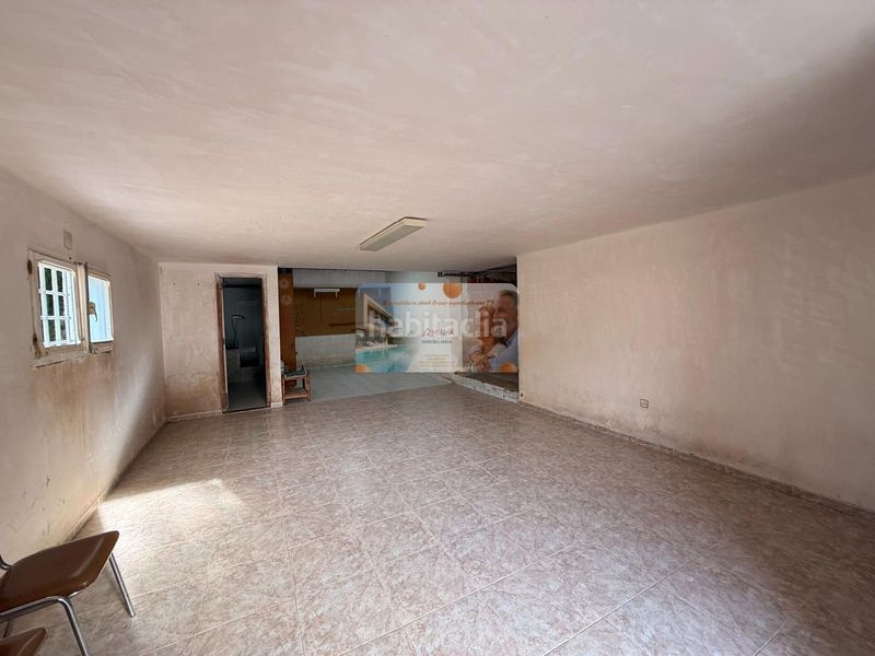 Foto f855f06e-83dd-41c0-95a6-c0d794c83f6b. Xalet amb calefacció a El Balcó-Jaume I Oropesa del Mar