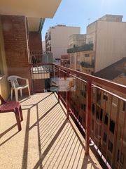 Flat in RAMON Y CAJAL