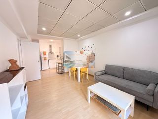 Miete Etagenwohnung  Maestro ripolles. Alquiler calle del mestre ripollés