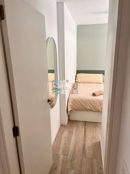 Foto 16516355-3b99-4691-8b57-82331cedf5c9. Pis amb calefacció aparcament piscina a Heliópolis Benicasim / Benicàssim