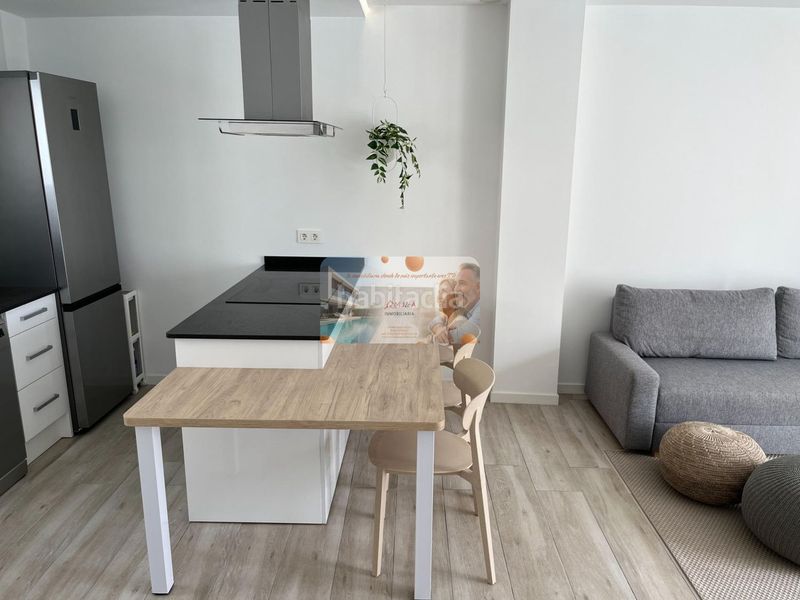 Foto 82394655-85f4-450b-9dba-de54fbf0468e. Pis amb calefacció aparcament piscina a Heliópolis Benicasim / Benicàssim