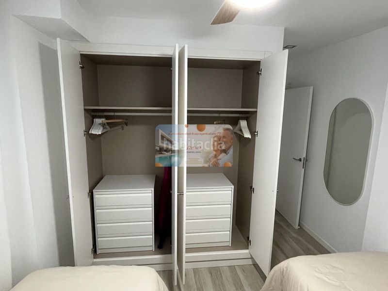 Foto f38ec52d-ddee-415e-90a0-3c8ab38a1978. Pis amb calefacció aparcament piscina a Heliópolis Benicasim / Benicàssim