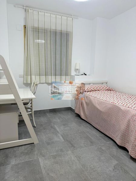 Foto 255c8f53-1625-4674-a637-a9ef1f64a565. Rent flat with heating parking pool in Els Terrers Benicasim / Benicàssim