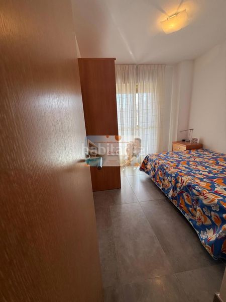 Foto 32127820-53e6-4dbf-839d-c3bf31a3776d. Rent flat with heating parking pool in Els Terrers Benicasim / Benicàssim