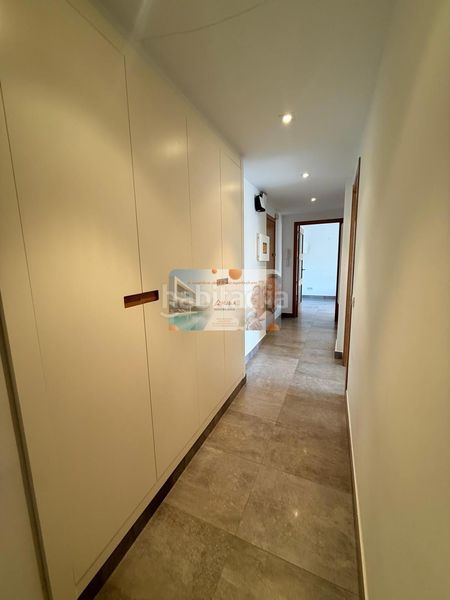 Foto 6e8576a7-eaa8-47a6-8115-c009d991188f. Rent flat with heating parking pool in Els Terrers Benicasim / Benicàssim