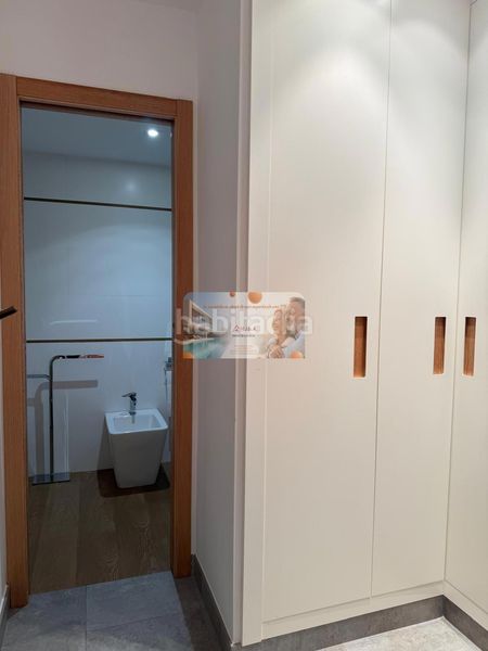 Foto 8575c8ce-dee9-4ce0-a171-c501a5f27211. Rent flat with heating parking pool in Els Terrers Benicasim / Benicàssim