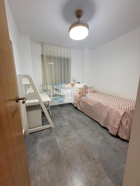 Foto c4dacb59-6ba8-4c6d-88b4-d4c690ac5c6a. Rent flat with heating parking pool in Els Terrers Benicasim / Benicàssim