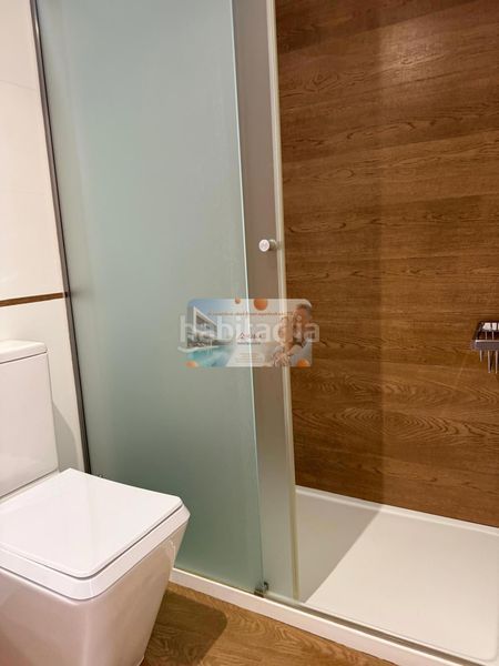 Foto d674aa3b-5df8-4e6c-b253-63ee23a35047. Rent flat with heating parking pool in Els Terrers Benicasim / Benicàssim