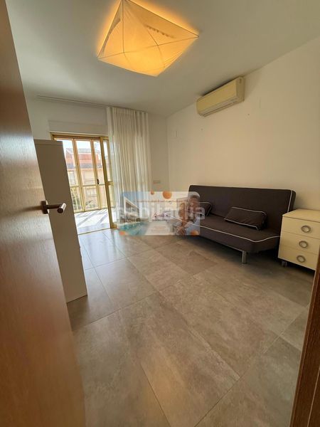 Foto fe515ae7-ca12-402d-820c-f7e478e1f69e. Rent flat with heating parking pool in Els Terrers Benicasim / Benicàssim