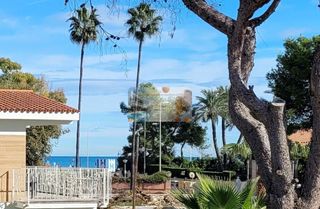 Chalet  Apostol santiago. A tan solo 2 minutos de la playa, eficiencia energetica