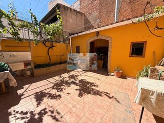 Casa en JORGE JUAN