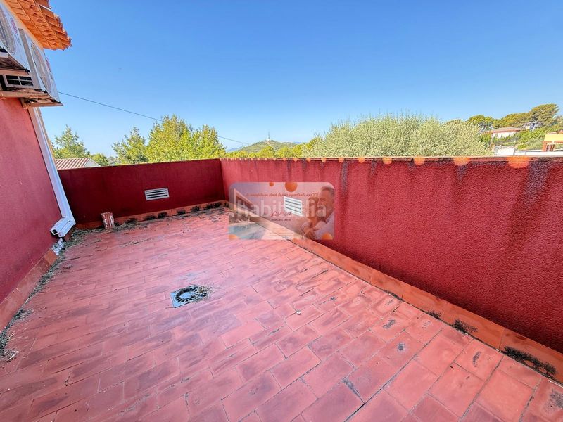 Foto 5e923c75-ad0f-4a86-b806-e329994f5c94. Xalet amb calefacció aparcament piscina a Borriol