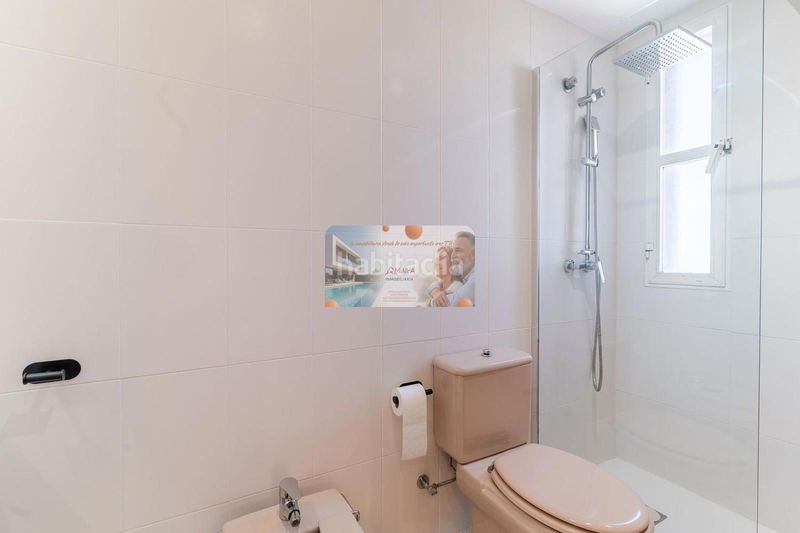 Foto ce8ff3db-53d1-4cc1-9417-378cb6972c95. Casa adossada amb calefacció aparcament a Playa-Ben Afeli Almazora / Almassora