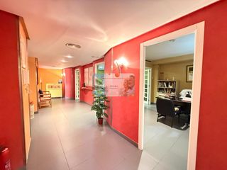 Office space  San vicente. Oportunidad en el centro de castellon