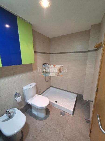 Foto 04e7f1aa-567f-4b1f-93c3-81284433b0de. Appartement avec chauffage parking piscine dans Parque Sensal Castellón de la Plana