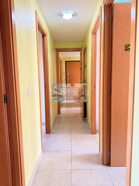 Foto 1af8eeb4-a40c-49d2-a662-4f95fc7d1128. Appartement avec chauffage parking piscine dans Parque Sensal Castellón de la Plana