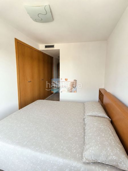 Foto 4f1c7cc5-0a11-49b5-9bd0-442e91f80fbb. Appartement avec chauffage parking piscine dans Parque Sensal Castellón de la Plana