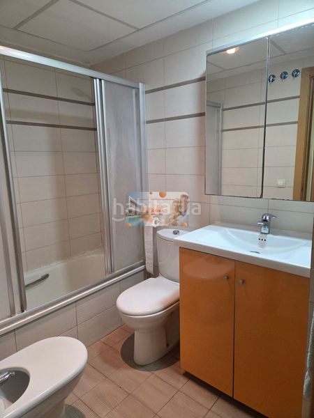 Foto 804ee3bf-3a61-4a58-9d69-210b771c1881. Appartement avec chauffage parking piscine dans Parque Sensal Castellón de la Plana