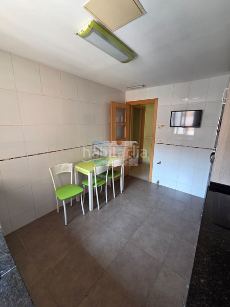 Foto 8920633c-e94d-4d24-b3b9-f3041399c578. Appartement avec chauffage parking piscine dans Parque Sensal Castellón de la Plana