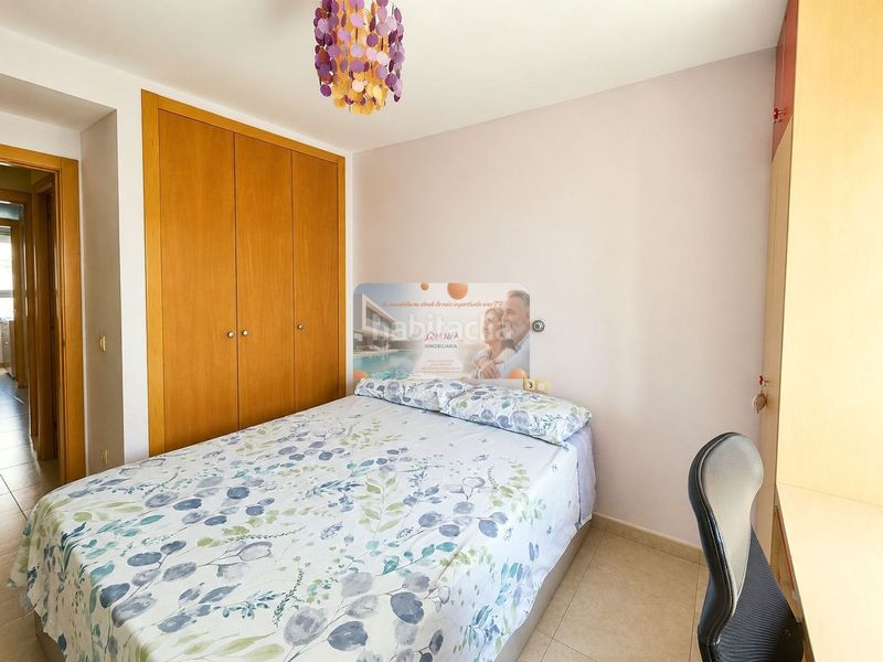 Foto 8add254e-6a6f-4c0a-81b9-b52f8e0865a3. Appartement avec chauffage parking piscine dans Parque Sensal Castellón de la Plana
