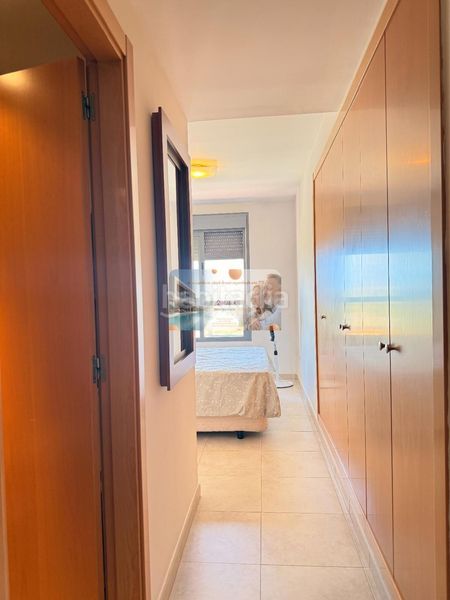 Foto 96d1d573-1deb-4a64-a854-50d9aa8d9c2f. Appartement avec chauffage parking piscine dans Parque Sensal Castellón de la Plana