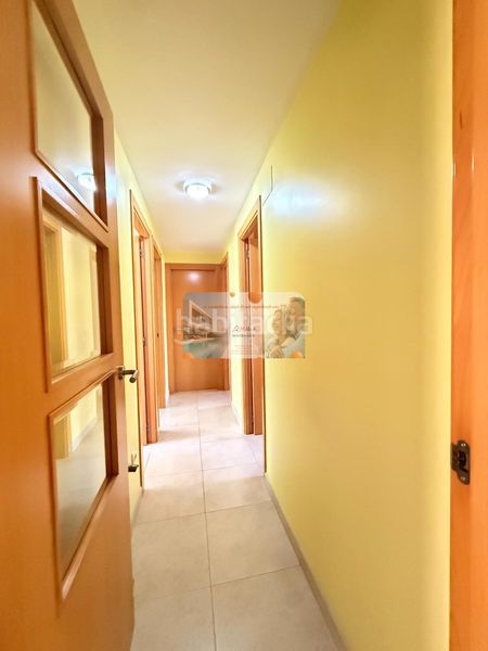 Foto 9a875e04-4594-4ba4-a745-8ac08d60d303. Appartement avec chauffage parking piscine dans Parque Sensal Castellón de la Plana