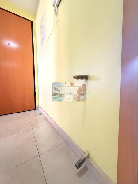 Foto 9bf694dd-c0bb-4cce-8fc1-f00d9e4b8330. Appartement avec chauffage parking piscine dans Parque Sensal Castellón de la Plana