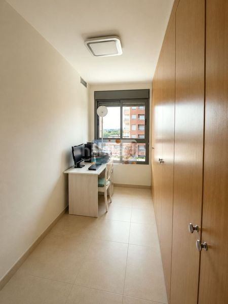 Foto a1b037ca-bd84-4f45-9af1-2a6bbfb67c62. Appartement avec chauffage parking piscine dans Parque Sensal Castellón de la Plana