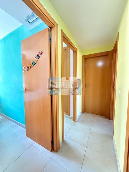 Foto a90d31c0-82dc-4a44-9f5c-db01db95561a. Appartement avec chauffage parking piscine dans Parque Sensal Castellón de la Plana