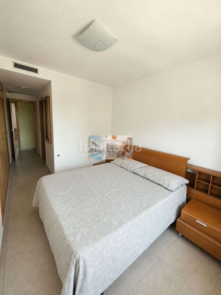 Foto b5dba7b3-dc33-45dd-8dee-06912c5c834e. Appartement avec chauffage parking piscine dans Parque Sensal Castellón de la Plana