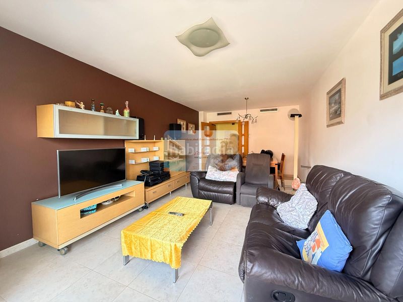 Foto c58283c4-bf4c-4d3e-a5c5-a7af384d04c3. Appartement avec chauffage parking piscine dans Parque Sensal Castellón de la Plana